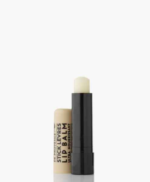 La Compagnie de Provence Lip Balm 4.7g SHEA