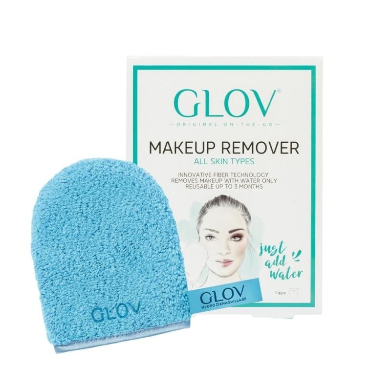 Glov Hydro… GLOV on-the-go Bouncy Blue