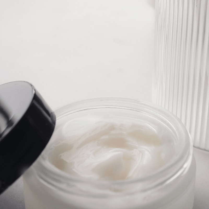 CODAGE Paris Purifying Mask