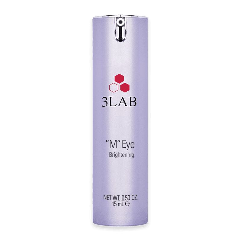 3LAB M Eye Brightening