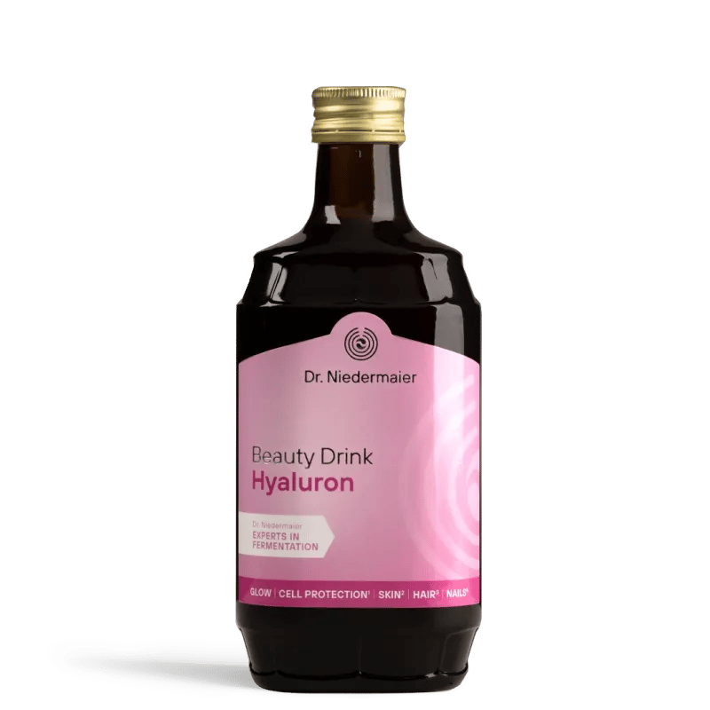 Regulat Beauty Drink Hyaluron 350ml Beauty Drink