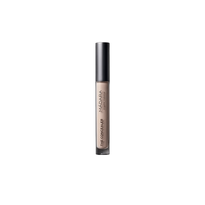 MADARA Organic… MADARA Organic Skincare THE CONCEALER, #25 LATTE