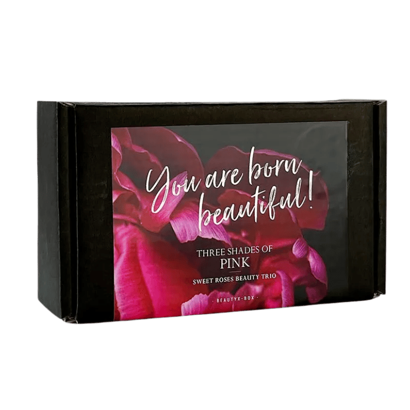 I want you naked You are born gorgeous!