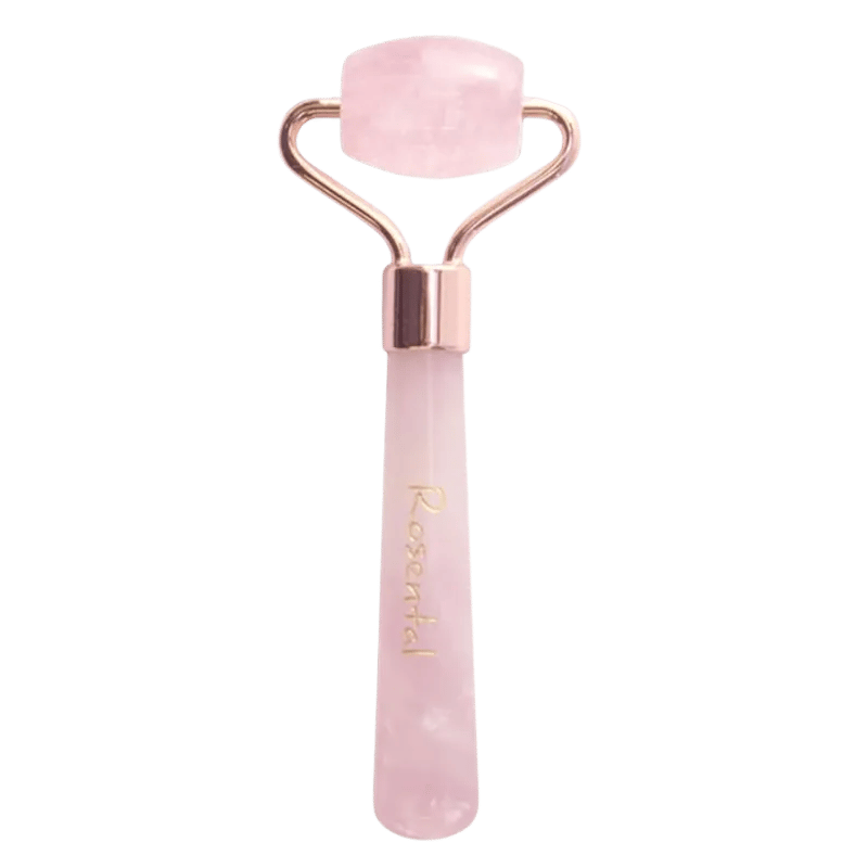 Rosental Organics Rose Queen Roller - Always On Holiday
