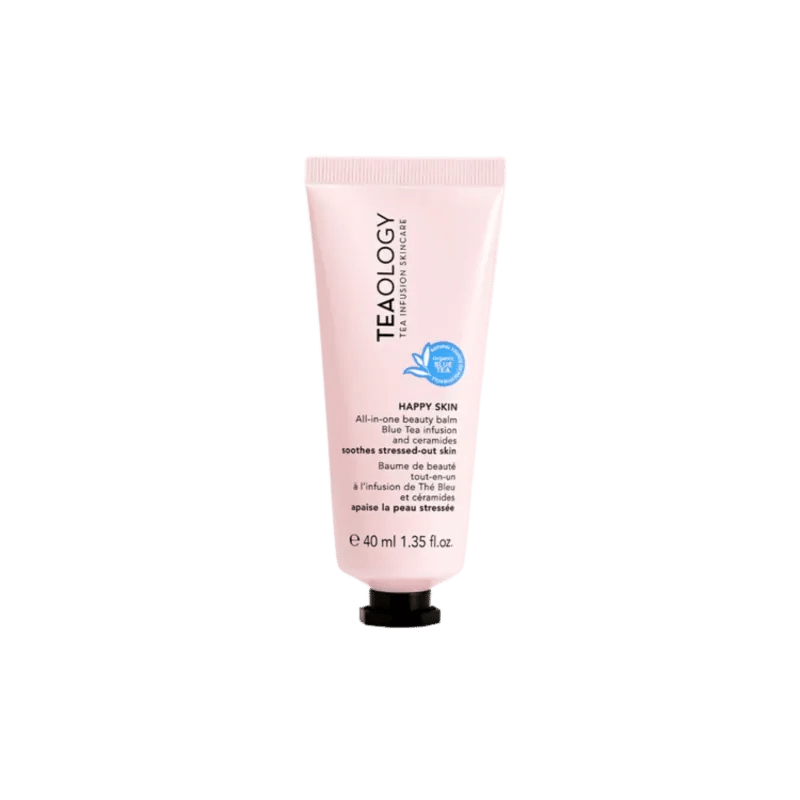 TEAOLOGY Happy Skin All in one Beauty Balm 40ml Sample size