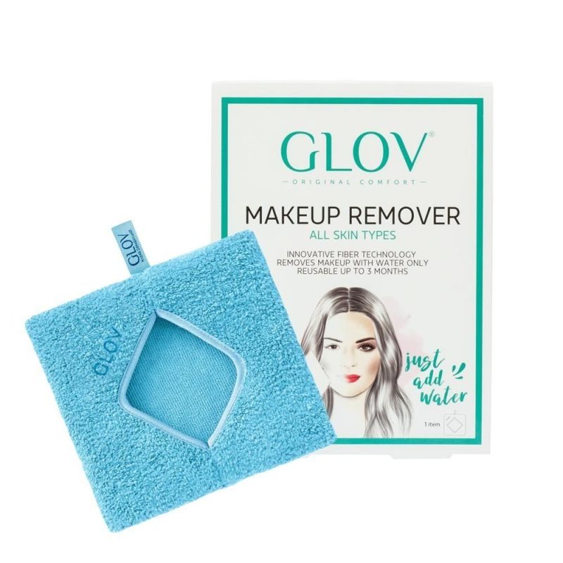 Glov Hydro… GLOV comfort Bouncy Blue