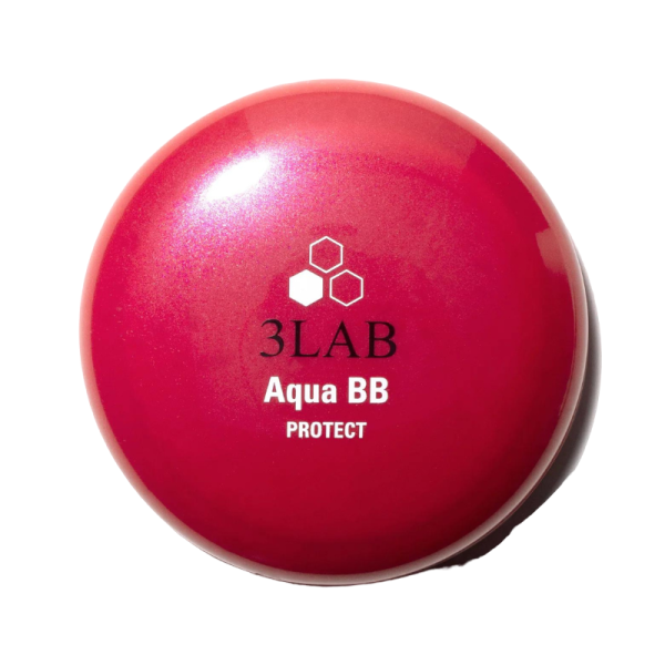 3LAB Aqua BB Protect - Shade 03 dark