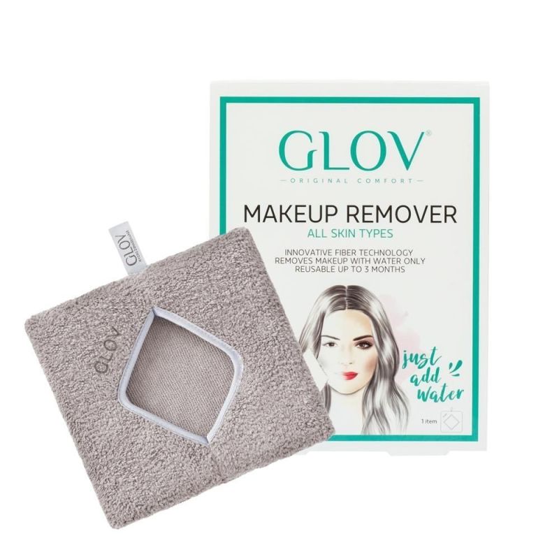 Glov Hydro… GLOV comfort Glam Grey