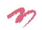 Living Nature Lip liner Laughter