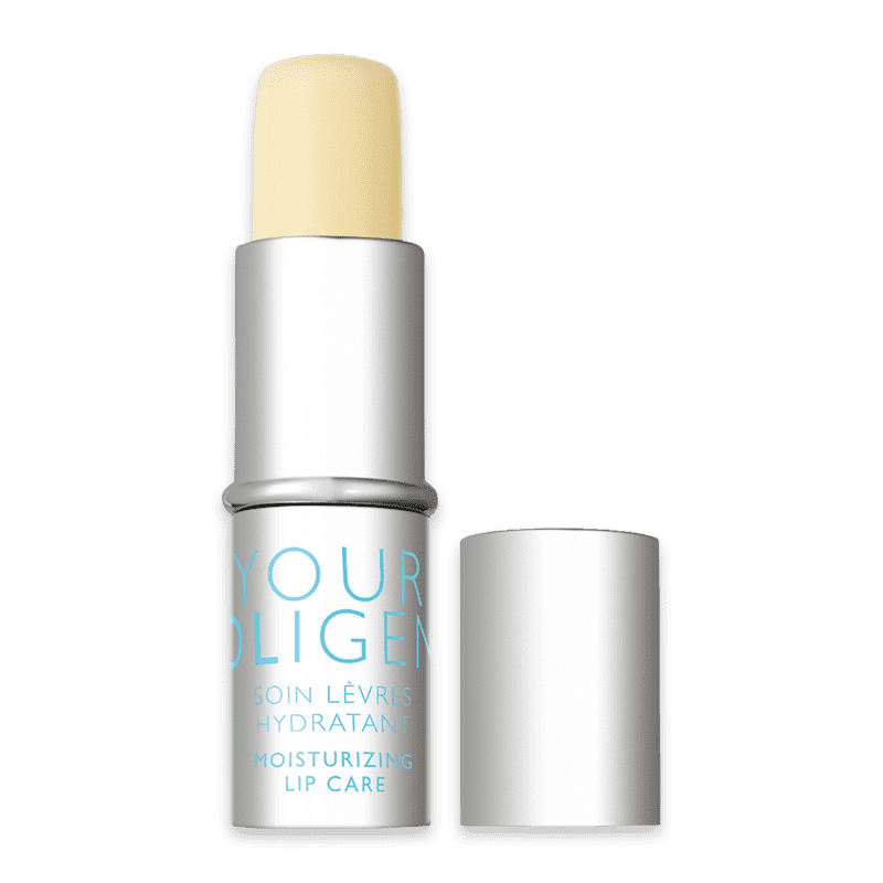 RIVOLI Geneve For Your Lips Hydrating Lip Care
