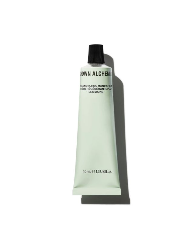 Grown Alchemist Age-Repair Hand Cream
