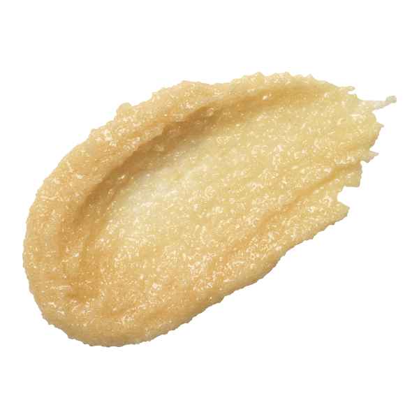 OMOROVICZA Budapest Gold Sugar Scrub
