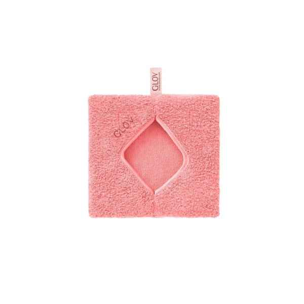 Glov Hydro… GLOV comfort Cheeky Peach