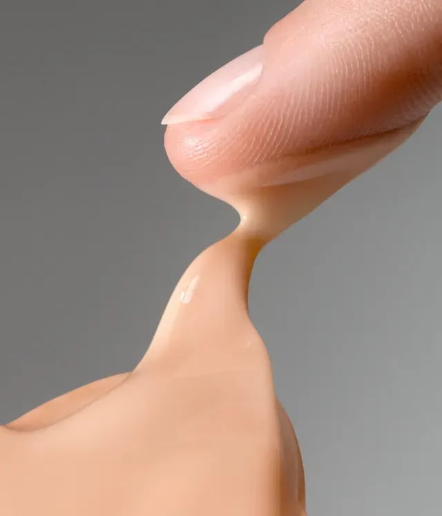 MADARA Organic Skincare - Kojic Alternative Pigment Serum