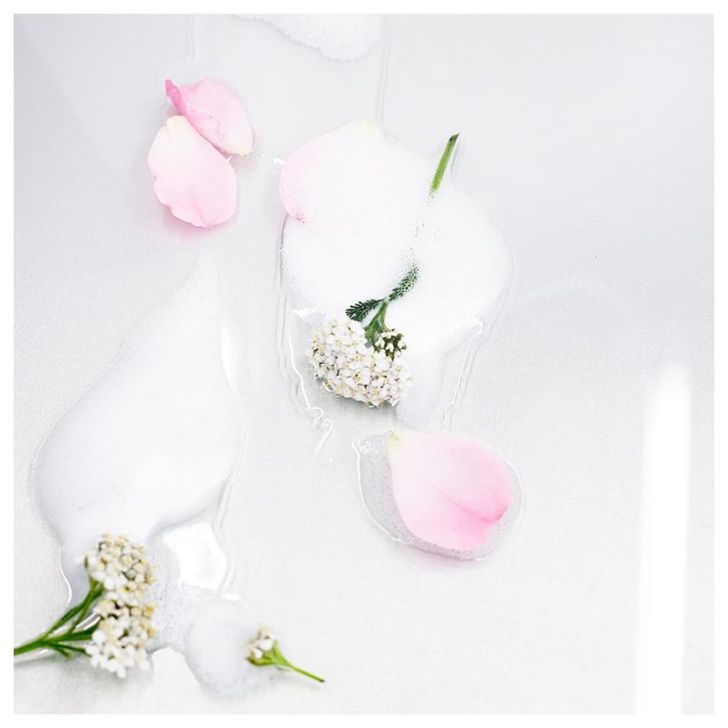 MADARA Organic… MADARA Organic Skincare Purifying Foam