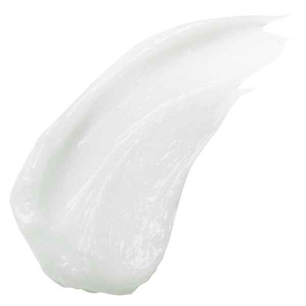 OMOROVICZA Budapest Blue Diamond Resurfacing Peel