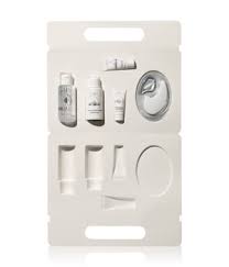 SBT Labs Cell Nutrition Discovery Kit 4 minis + eye mask