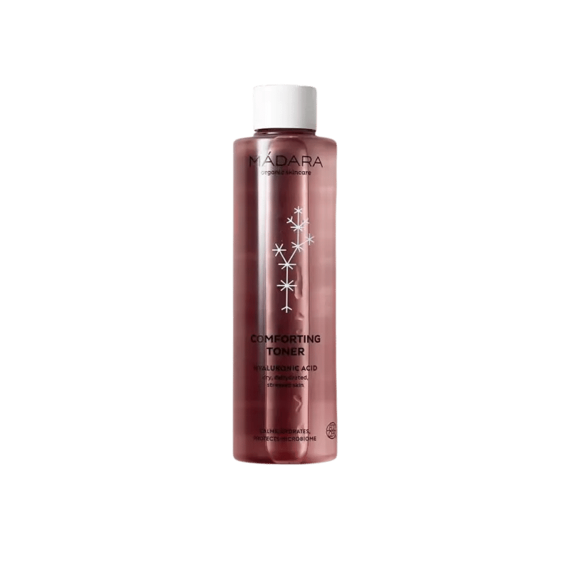 MADARA Organic… MADARA Organic Skincare Comforting Toner