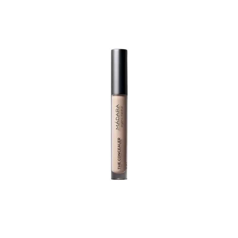 MADARA Organic… MADARA Organic Skincare THE CONCEALER, #15 VANILLA
