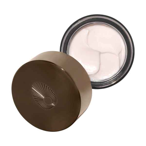 OMOROVICZA Budapest Gold Hydralifting Mask