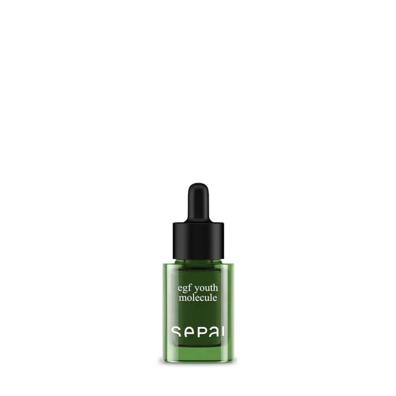 SEPAI EGF YOUTH MOLECULE