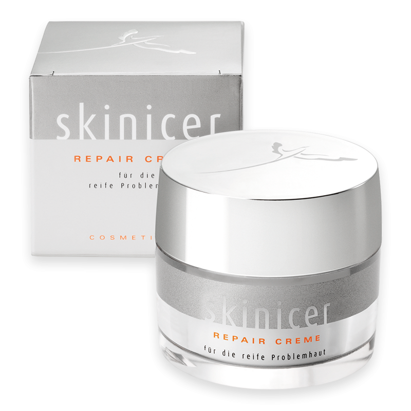 OceanPharma skinicer Repair Cream 30ml
