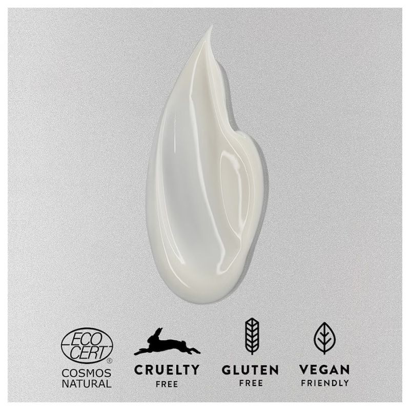 MADARA Organic… MADARA Organic Skincare SMART Anti-fatigue eye rescue cream