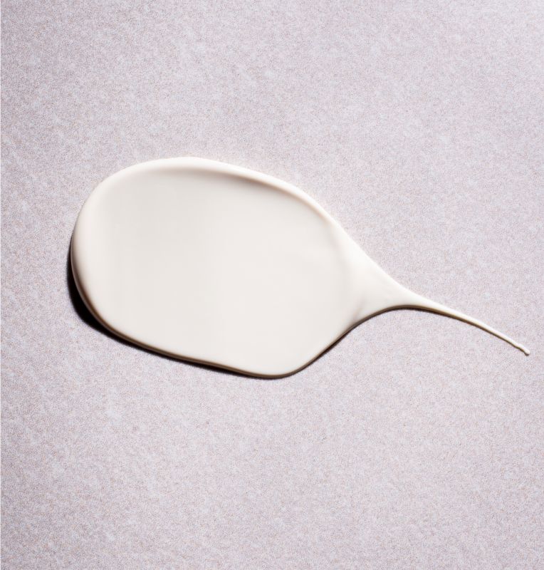 Rosental SPF50 I Protecting Body Lotion sun cream