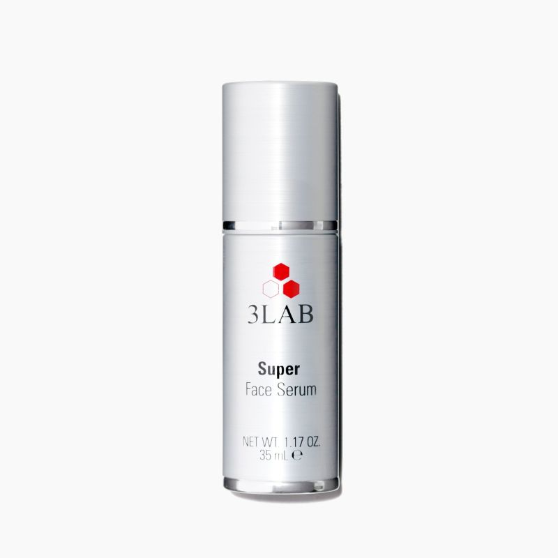 3LAB Super Face Serum