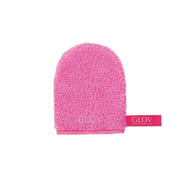 Glov Hydro… GLOV on-the-go Party Pink