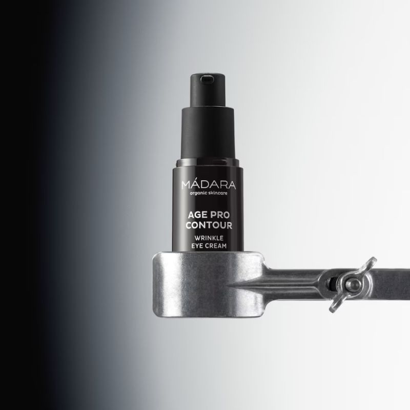 MADARA Organic… MADARA Organic Skincare AGE PRO Contour Wrinkle Eye Cream