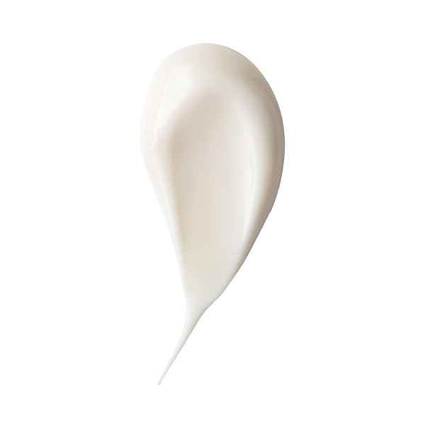 OMOROVICZA Budapest Balancing Moisturizer