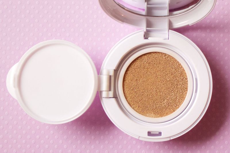 3LAB Aqua BB SPF40 - Shade 02 Medium