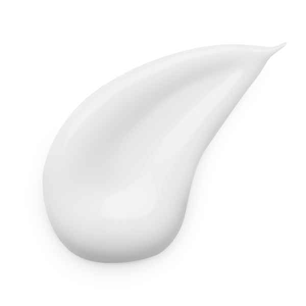 OMOROVICZA Budapest Elemental Emulsion