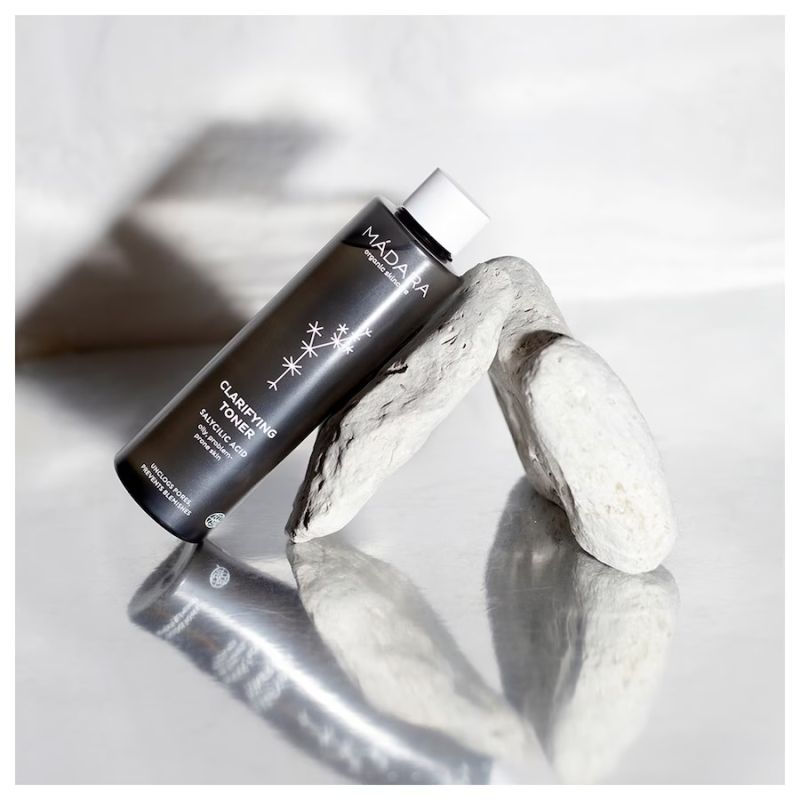 MADARA Organic… MADARA Organic Skincare Clarifying Toner
