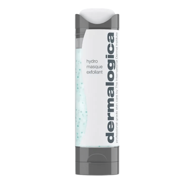 dermalogica Hydro Masque Exfoliant