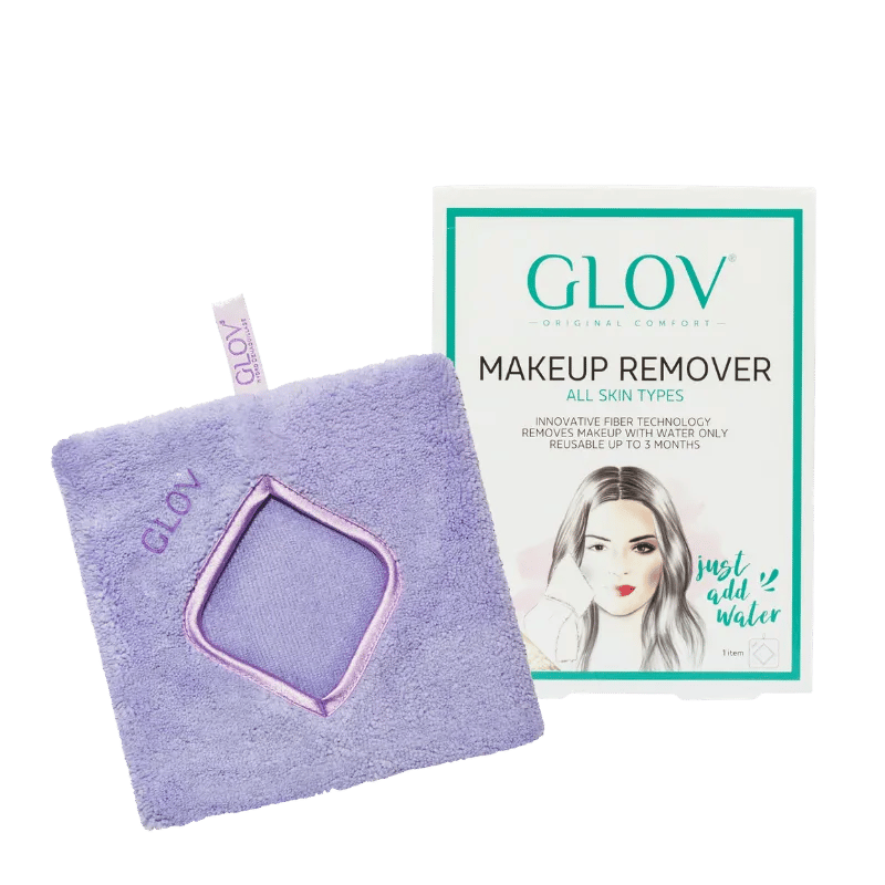 Glov Hydro… GLOV comfort Very Berry