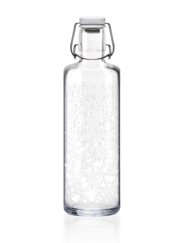Soulbottles Icebreaker 1 L