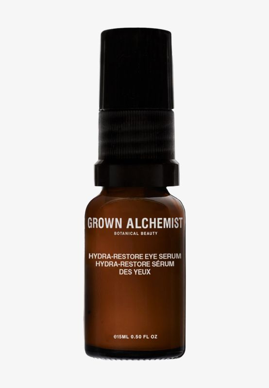 Grown Alchemist Hydra-Restore Eye Serum