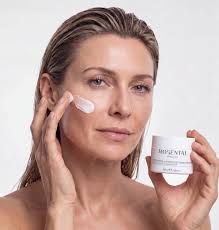 Rosental Botanical Lifting Effect Moisturizer