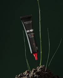 MADARA Organic… MADARA Organic Skincare SMART Anti-fatigue eye rescue cream