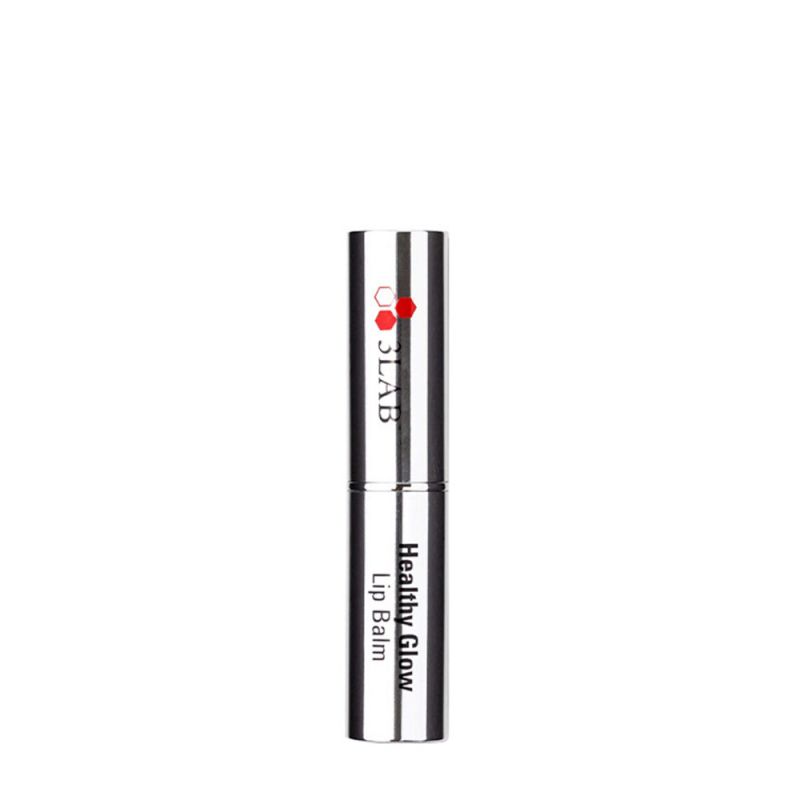 3LAB Healthy Glow Lip Balm