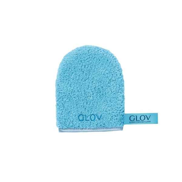 Glov Hydro… GLOV on-the-go Bouncy Blue