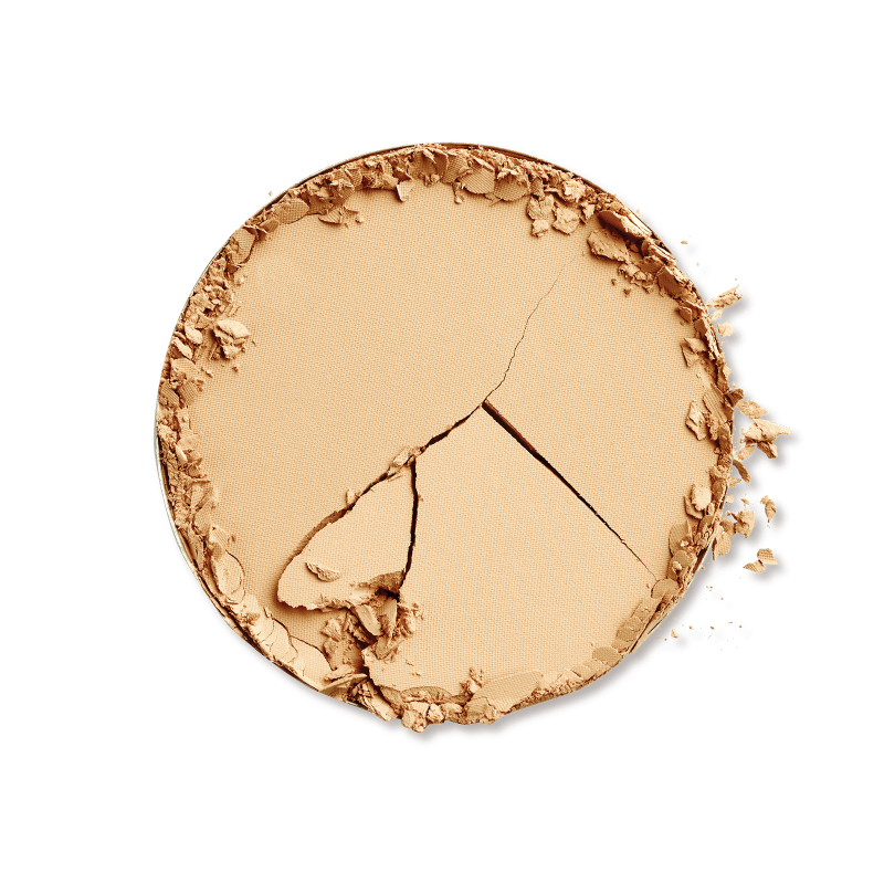 The Organic Pharmacy Hydrating Bronzer