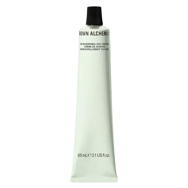 Grown Alchemist Skin Renewal Day Cream 65 ml