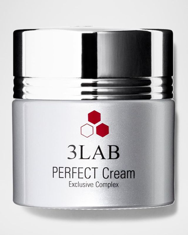 3LAB Perfect Cream