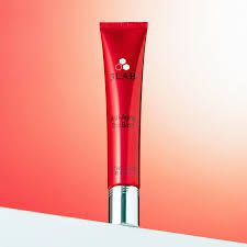 3LAB Anti-Aging The Base