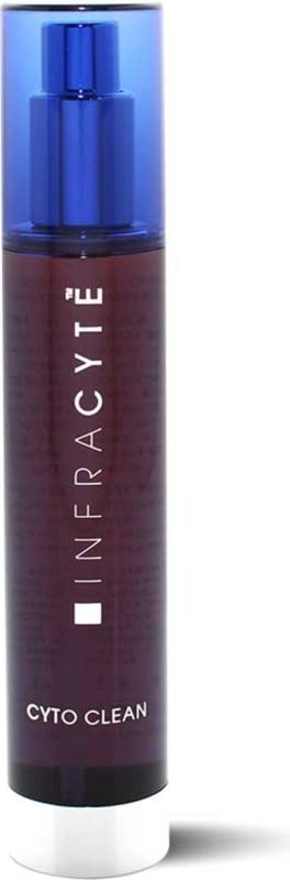 infracyte Cyto Clean