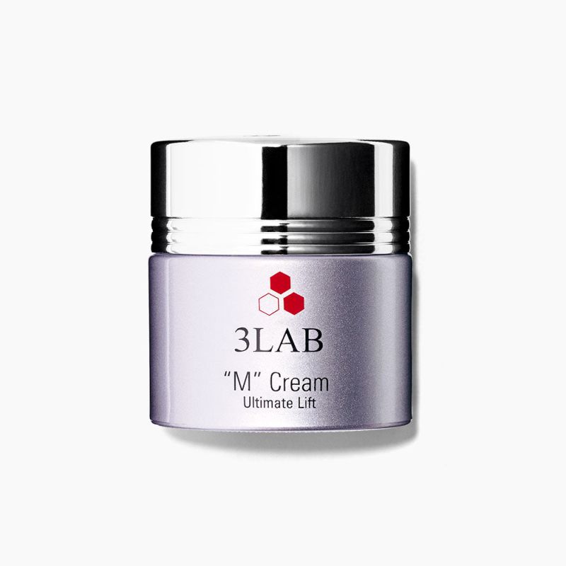 3LAB M Cream Ultimate Lift