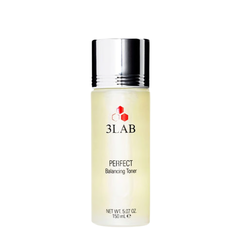 3LAB Perfect Balancing Toner
